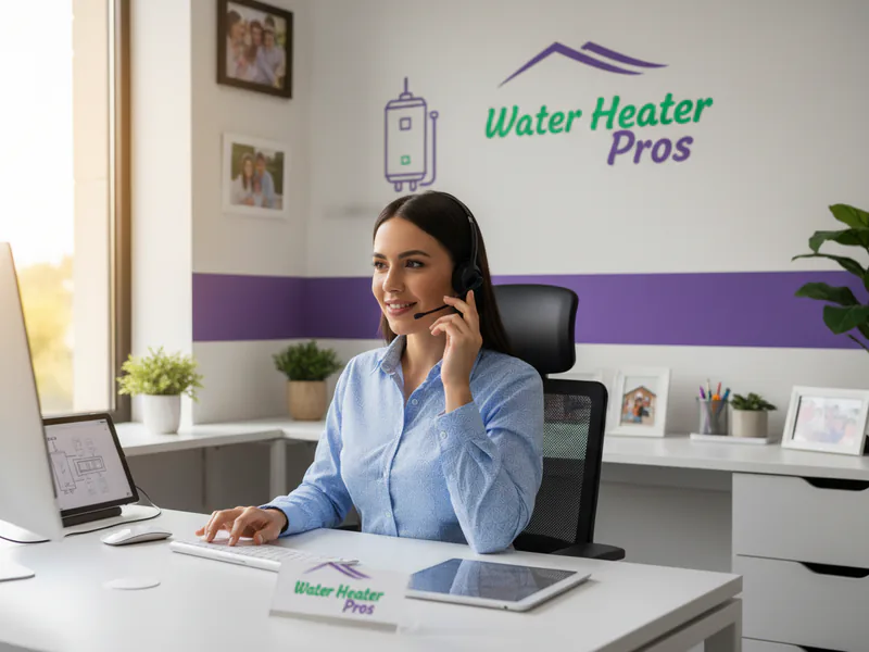 Water Heater Repair  in Morovis  FAQ